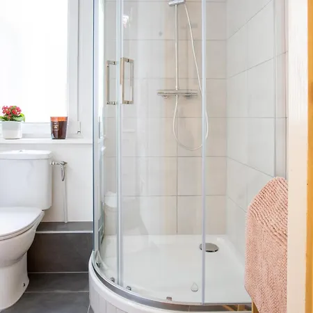 Studio Cosy- Calme Et Confort Au Coeur De Mulhouse * Mulhouse