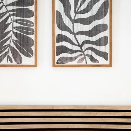 Studio Cosy- Calme Et Confort Au Coeur De Mulhouse Mulhouse